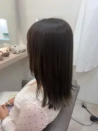 🧸🎀髪質改善トリートメントoggi otto１０ステップトリートメント🎀🧸