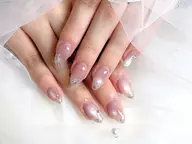 本日限定価格🉐《オフあり》アート90分コース🍒大きいパーツ１つ無料✨