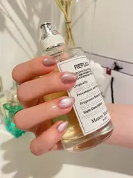 【定番】シールプレゼント🎁(2本まで)マグネットネイル🧲新色続々入荷!❤︎特別カラー豊富❤︎