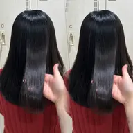 【 練習モデル募集 ✂️】ロング限定!カットモデル 🫧