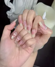 マグネットハート