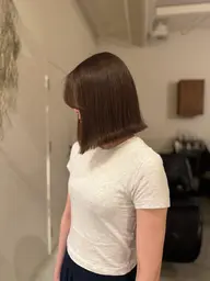 ✂️CUT✂️
