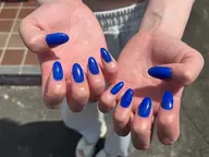 ワンカラー