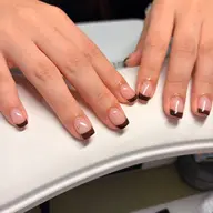 フレンチ🧸オフなし