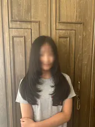 【似合わせ🤍】カット2,500円✂️