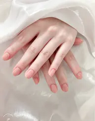 《ハンド》ワンカラー¥4500→¥3500