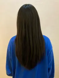 【ロング限定】レイヤーで可愛くしませんか？僕には自信しかありません