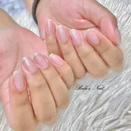 オフのみ