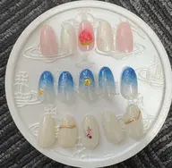 ワンホンー定額コース