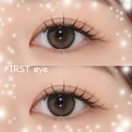 LEDフラットラッシュ100本まで🍭LEDで持続力アップ✨10月限定🎃流行りのLDカール有🧡※LEDメニューのみ