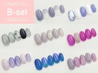 オフ無〉ビギナーset