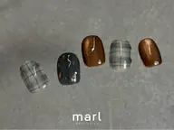 サンプルアート💅*オフあり
