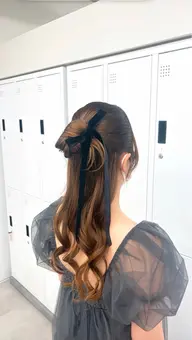 土日祝限定【カチモリアレンジで迷ったらこれ‼️💞】