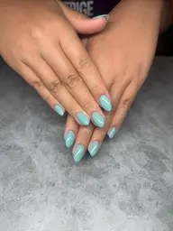 【オフあり】長さだし・補強される方のメニュー💎ワンカラー・ラメグラ