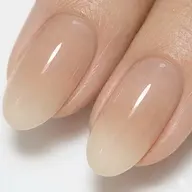 🌟期間限定🌟グラデーション💫 【オフあり】