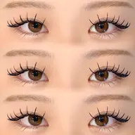 💜高持続バインドロック40束💜