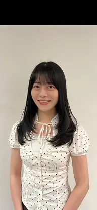 《人気No.1》【平日・土曜19:00〜限定】👑カット+保湿トリートメント👑