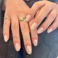 オフなしの方限定⭐️スカルプ10本長さだし+ワンカラー💅✨