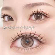 💜✨【アンドヘルシー】or【パリエク】💜✨バインドロック50束~100束¥10620～