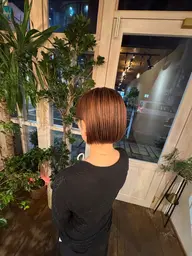 限定✨カット&シャンプー