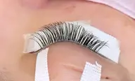 🌻ボリュームラッシュ100束
