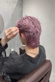 メンズカット✨先着1名様💎