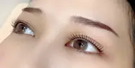 【👑オススメ☝🏻💞】パリジェンヌラッシュリフト➕3stepトリートメント➕まつ毛シャンプー🫧‪