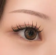 マツエク100本