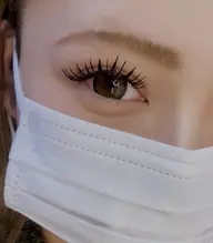⚜️バインドロック（Wフラット）【120束】
