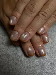 フレンチ