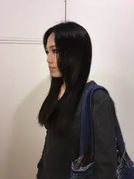 ワンカラー