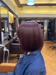 【ご新規様限定クーポン✨️】全体カラー✨️