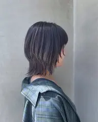 【ご新規様限定】カット＋カラー＋トリートメント