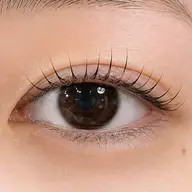 🫧ナチュラル派に人気🫧似合わせパーマ
