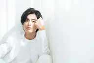【黄金比眉WAX/メンズ】眉毛アイブロウデザイン＋メイク仕上げ ¥3700→¥1000