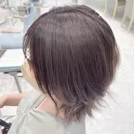 ILLUMINA Color     ￥11,500