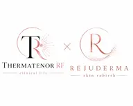 【初回限定】サロン版ケアシス✨リジュダーマでレモン🍋ボトル導入!気になる一部位に!