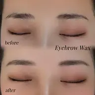 🎀当日限定🎀 ⭐︎Wax込⭐︎ハリウッドブロウリフト