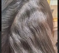 【癖毛の方募集🚨‼️】~9月30日限定~毛先メンテナンスカット✂️✨️➕シャンプーブロー付き🧴🫧