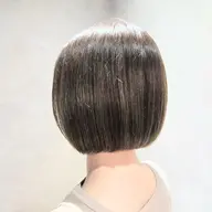 💕肩上*3cm以上切らせていただける方限定💕カット+カラー ⚠️注意事項良くお読み下さい🙇‍♀️
