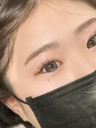 マツエク【120本まで】 オフ無し💜