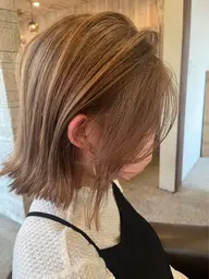 カット✂️