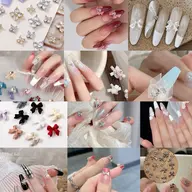 【追加パーツ】人気パーツ各種 ¥200から