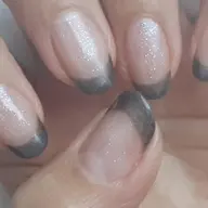 フレンチ