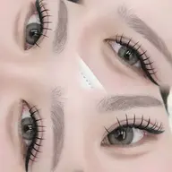 💋LEDラッシュ(カウンセリング込み)💋
