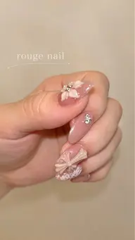 お持ち込みアート🎀パーツ全部無料🎀