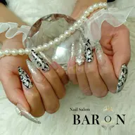 《最先端スカルプ》💅モデル募集💚持ち込み90分(パーツ別途料金)✨オフなし ¥5000 165分