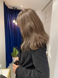 🌟トーンダウンモデル様募集中🌟