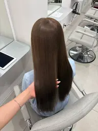 リピーター様🤍one color🤍〈2回目以降のご来店のお客様対象〉