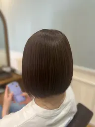 【9月限定】男女OKワンカラーのみ🫧